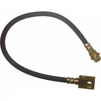 Wagner Brake BH119385 Brake Hydraulic Hose product image 1 of 1