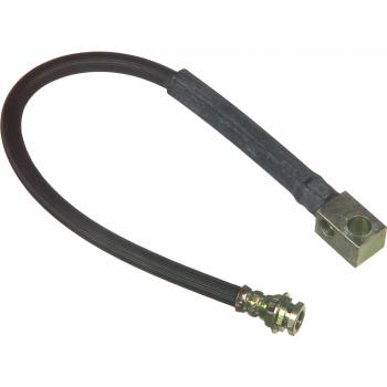 Wagner Brake BH119387 Brake Hydraulic Hose product image 1 of 1