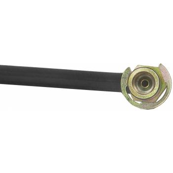 Wagner Brake BH119389  product image 1 of 2