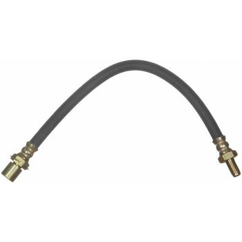 Wagner Brake BH119389  product image 2 of 2