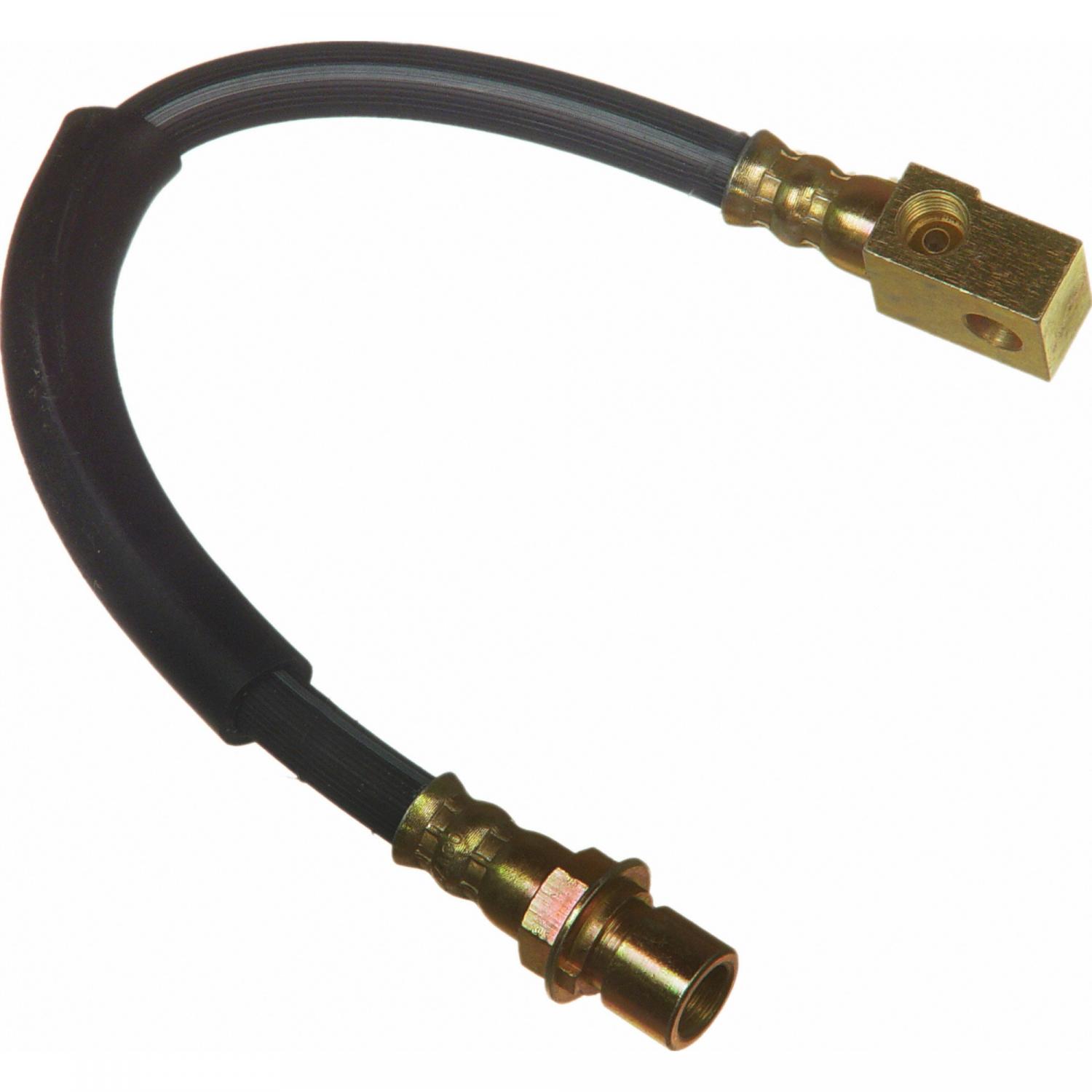 Wagner Brake BH119391 Brake Hydraulic Hose product image 1 of 1