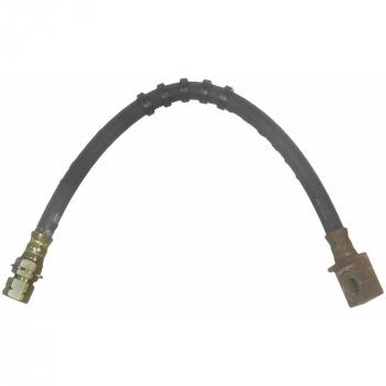 Wagner Brake BH119580 Brake Hydraulic Hose product image 2 of 2