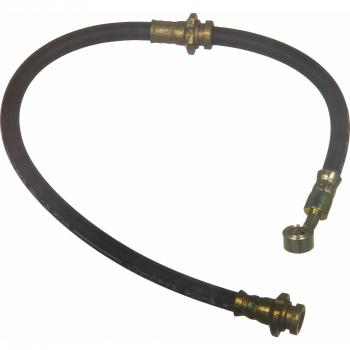 Wagner Brake BH119581 Brake Hydraulic Hose product image 1 of 1