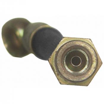 Wagner Brake BH119582 Brake Hydraulic Hose product image 1 of 2