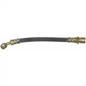 Wagner Brake BH119582 Brake Hydraulic Hose product image 2 of 2