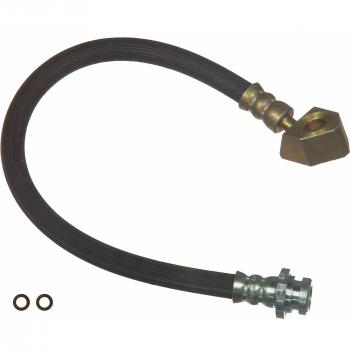 Wagner Brake BH120322 Brake Hydraulic Hose product image 1 of 1