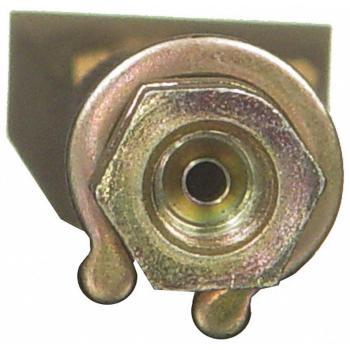 Wagner Brake BH120514 Brake Hydraulic Hose product image 1 of 2