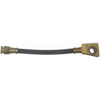 Wagner Brake BH120514 Brake Hydraulic Hose product image 2 of 2