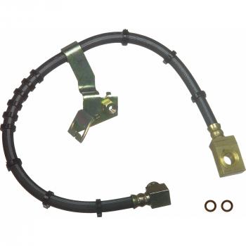 Wagner Brake BH120517 Brake Hydraulic Hose product image 1 of 1