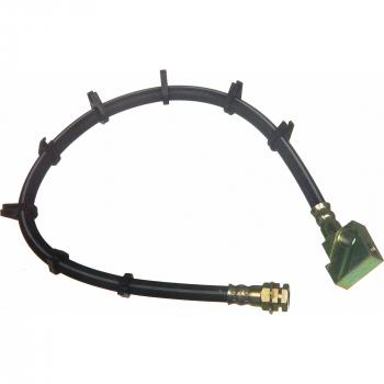 Wagner Brake BH120520 Brake Hydraulic Hose product image 1 of 1
