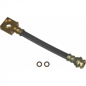 Wagner Brake BH120522 Brake Hydraulic Hose product image 1 of 1