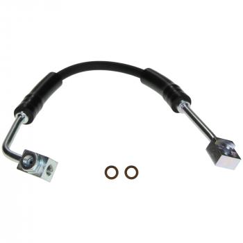 Wagner Brake BH120538 Brake Hydraulic Hose product image 1 of 1