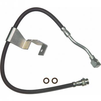 Wagner Brake BH120541 Brake Hydraulic Hose product image 1 of 1