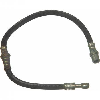 Wagner Brake BH120545 Brake Hydraulic Hose product image 1 of 1