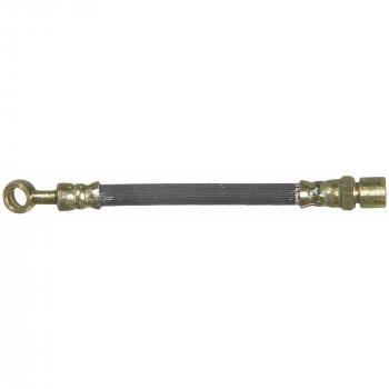 Wagner Brake BH120854 Brake Hydraulic Hose product image 2 of 2