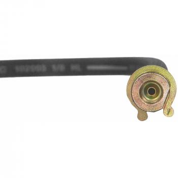 Wagner Brake BH120859 Brake Hydraulic Hose product image 1 of 2