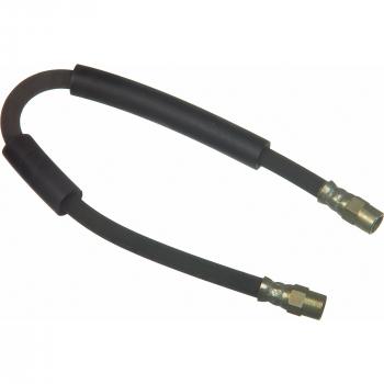 Wagner Brake BH120864 Brake Hydraulic Hose product image 1 of 1