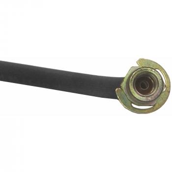 Wagner Brake BH120865 Brake Hydraulic Hose product image 1 of 2