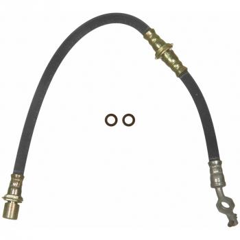 Wagner Brake BH120865 Brake Hydraulic Hose product image 2 of 2
