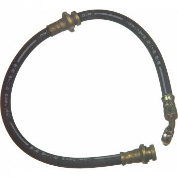 Wagner Brake BH120866 Brake Hydraulic Hose product image 1 of 1