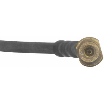 Wagner Brake BH120869  product image 1 of 2