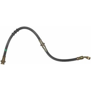 Wagner Brake BH120869  product image 2 of 2