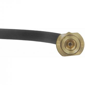 Wagner Brake BH120870 Brake Hydraulic Hose product image 1 of 2