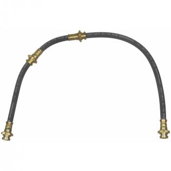 Wagner Brake BH120870 Brake Hydraulic Hose product image 2 of 2