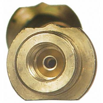 Wagner Brake BH120871 Brake Hydraulic Hose product image 1 of 2