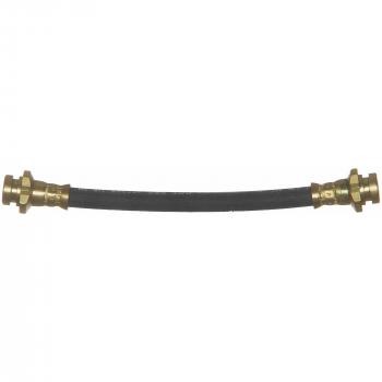 Wagner Brake BH120871 Brake Hydraulic Hose product image 2 of 2