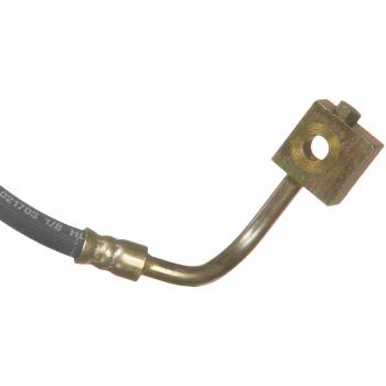 Wagner Brake BH120872 Brake Hydraulic Hose product image 1 of 2