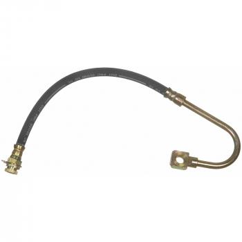 Wagner Brake BH120873 Brake Hydraulic Hose product image 2 of 2