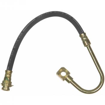 Wagner Brake BH120874 Brake Hydraulic Hose product image 2 of 2