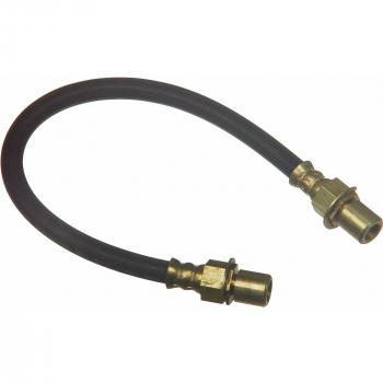 Wagner Brake BH120880 Brake Hydraulic Hose product image 1 of 1
