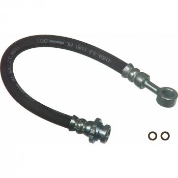 Wagner Brake BH120882 Brake Hydraulic Hose product image 1 of 1