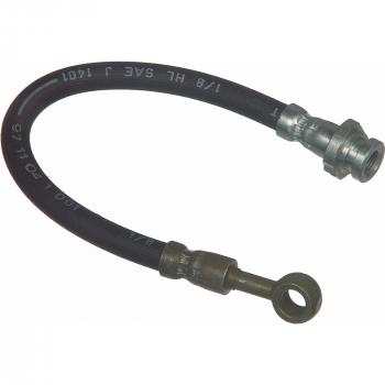 Wagner Brake BH120883 Brake Hydraulic Hose product image 1 of 1