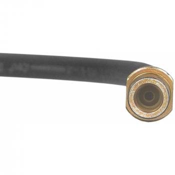 Wagner Brake BH120884 Brake Hydraulic Hose product image 1 of 2