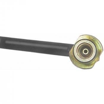 Wagner Brake BH120885 Brake Hydraulic Hose product image 1 of 2