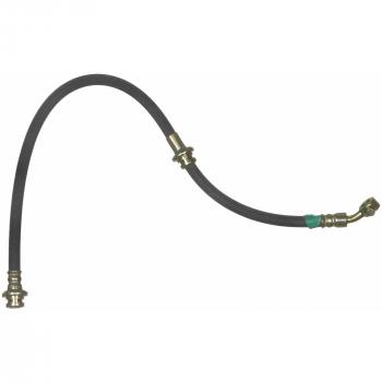 Wagner Brake BH120885 Brake Hydraulic Hose product image 2 of 2