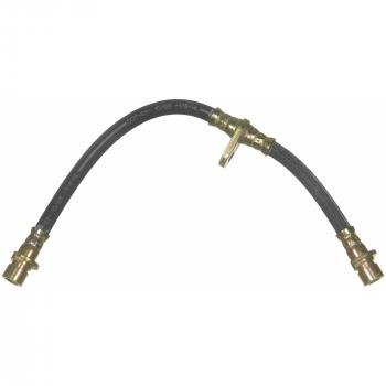 Wagner Brake BH122407 Brake Hydraulic Hose product image 2 of 2
