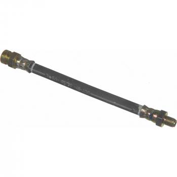 Wagner Brake BH122408 Brake Hydraulic Hose product image 1 of 1