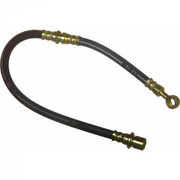 Wagner Brake BH122410 Brake Hydraulic Hose product image 1 of 1