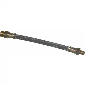 Wagner Brake BH122880 Brake Hydraulic Hose product image 1 of 1