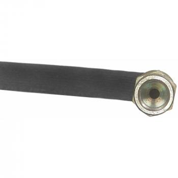 Wagner Brake BH123283 Brake Hydraulic Hose product image 1 of 2