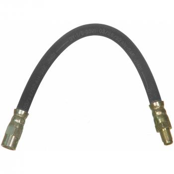 Wagner Brake BH123283 Brake Hydraulic Hose product image 2 of 2