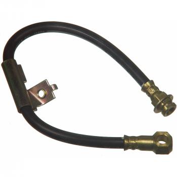 Wagner Brake BH123284 Brake Hydraulic Hose product image 1 of 1
