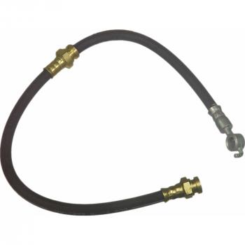 Wagner Brake BH123288 Brake Hydraulic Hose product image 1 of 1