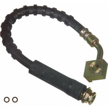 Wagner Brake BH123290 Brake Hydraulic Hose product image 1 of 1