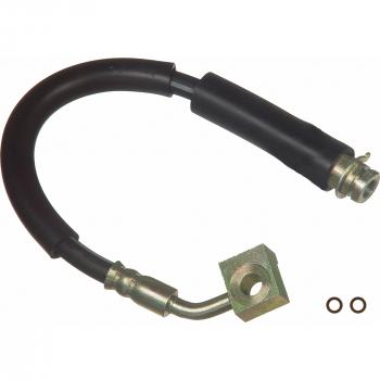 Wagner Brake BH123291 Brake Hydraulic Hose product image 1 of 1