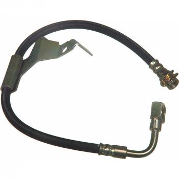 Wagner Brake BH123294 Brake Hydraulic Hose product image 1 of 1